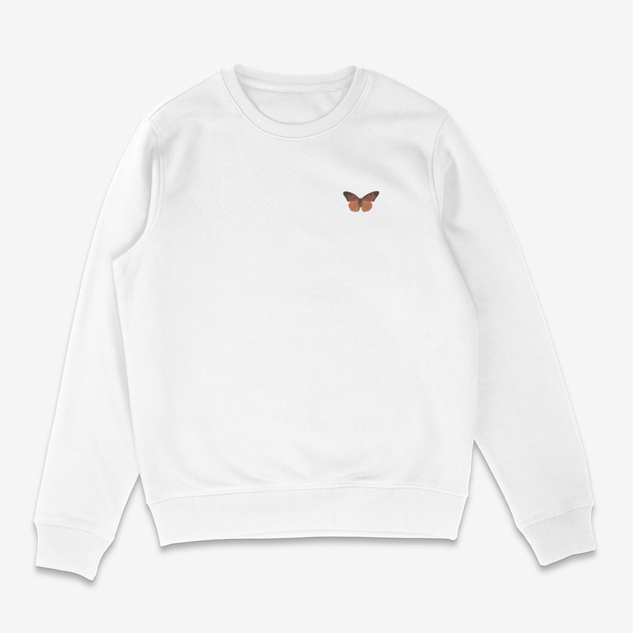 All Beings Matter Unisex Sweatshirt 2