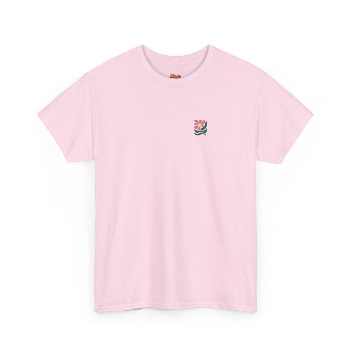 Eat More Plants Unisex Shirt
