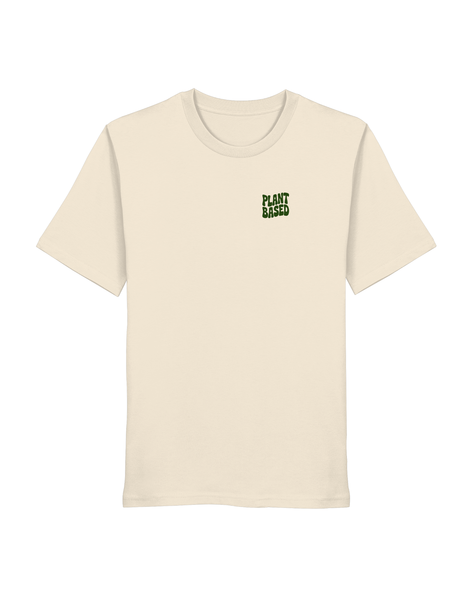 Be Kind Organic Shirt