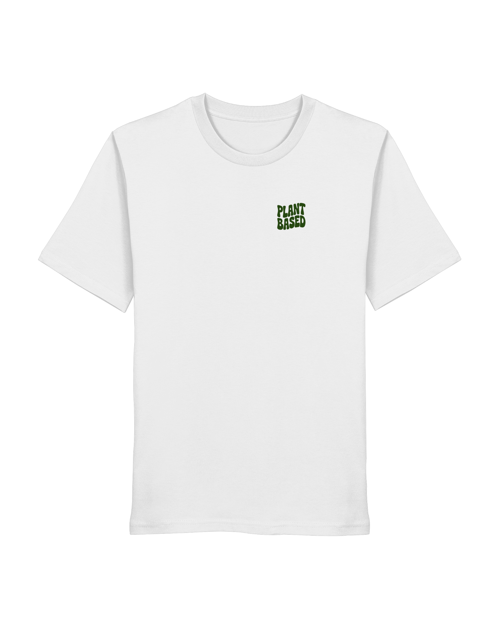 Be Kind Organic Shirt