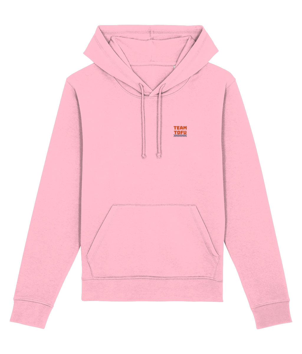 Front Side