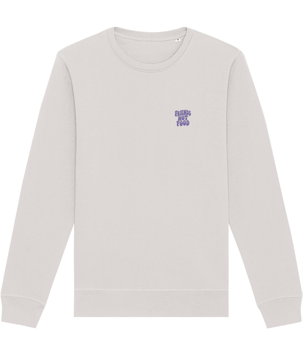 Front Side