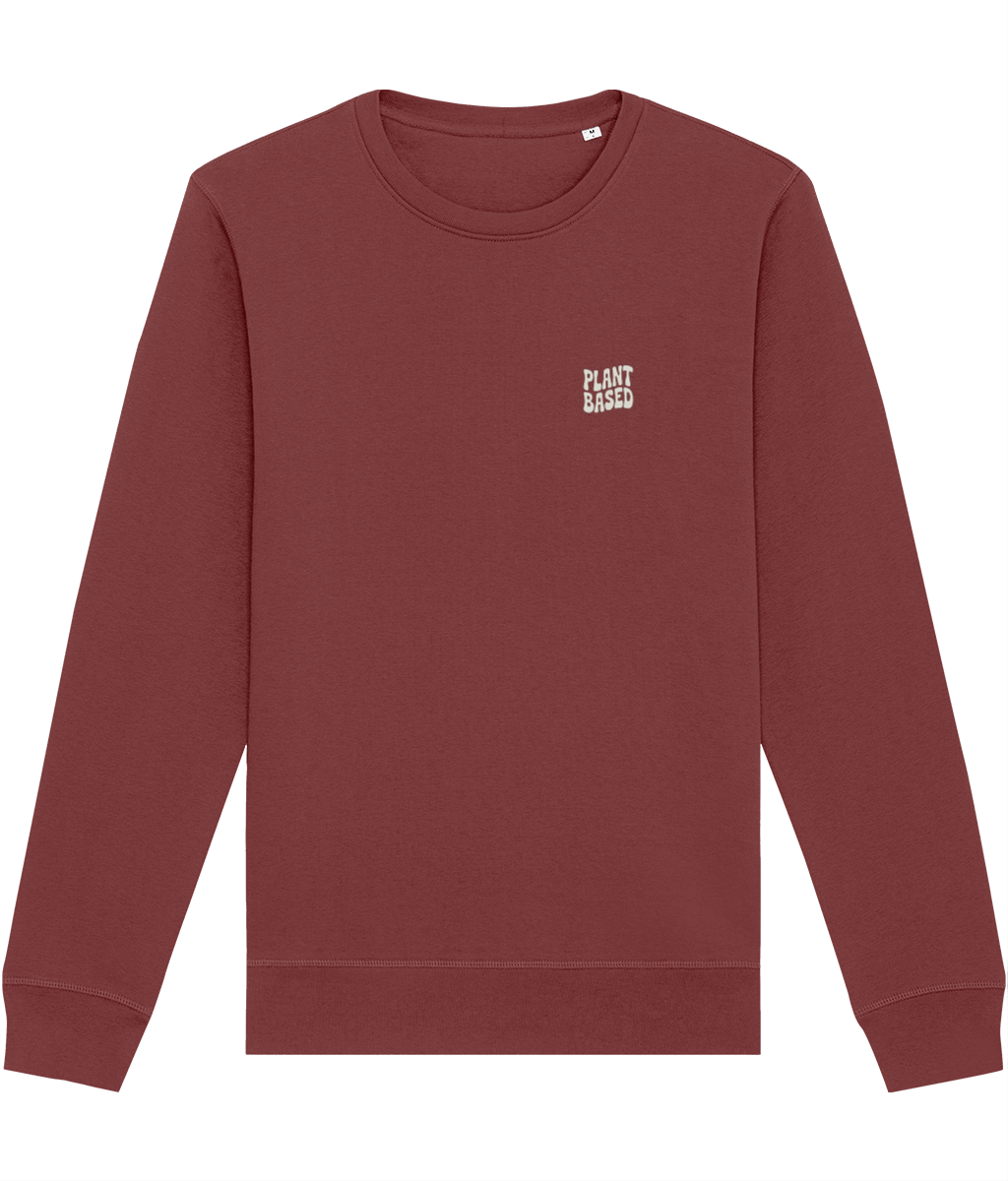 Front Side
