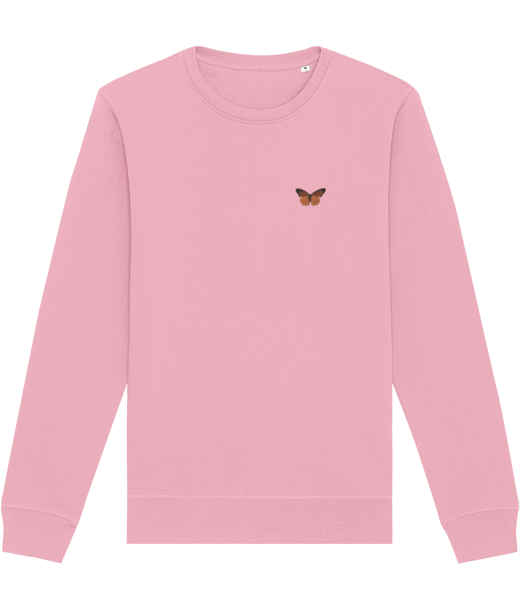 Front Side