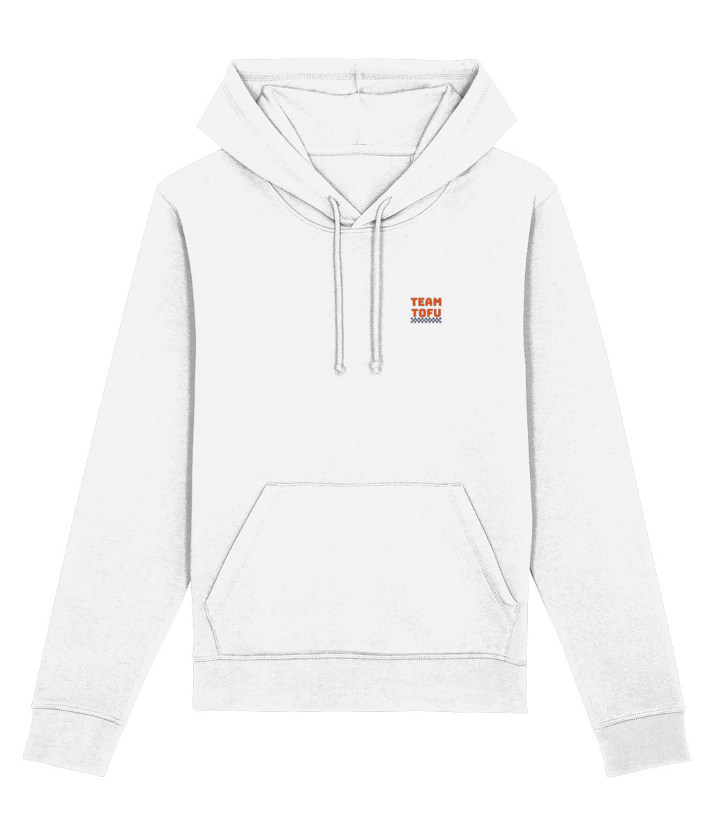 Front Side