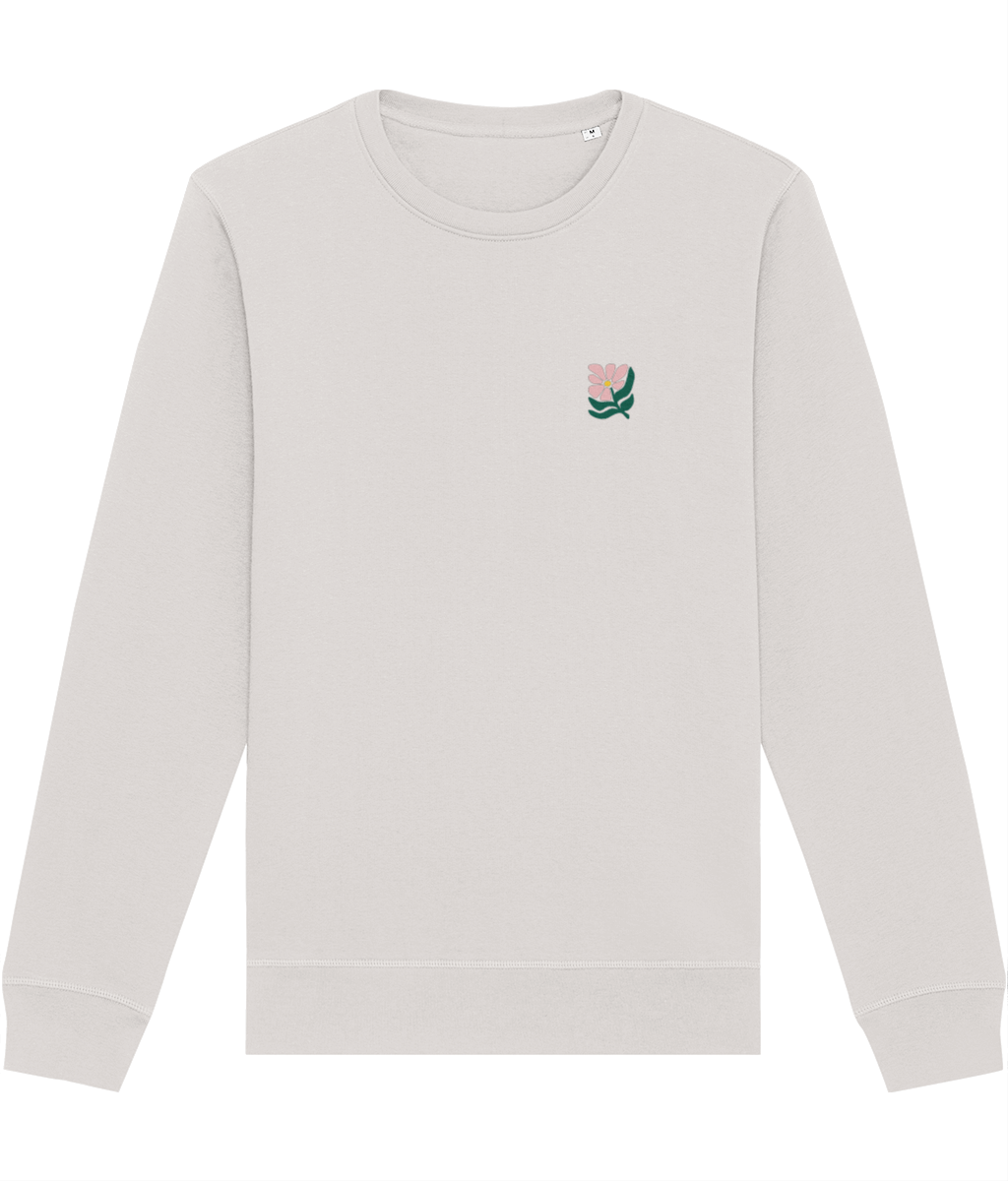 Front Side