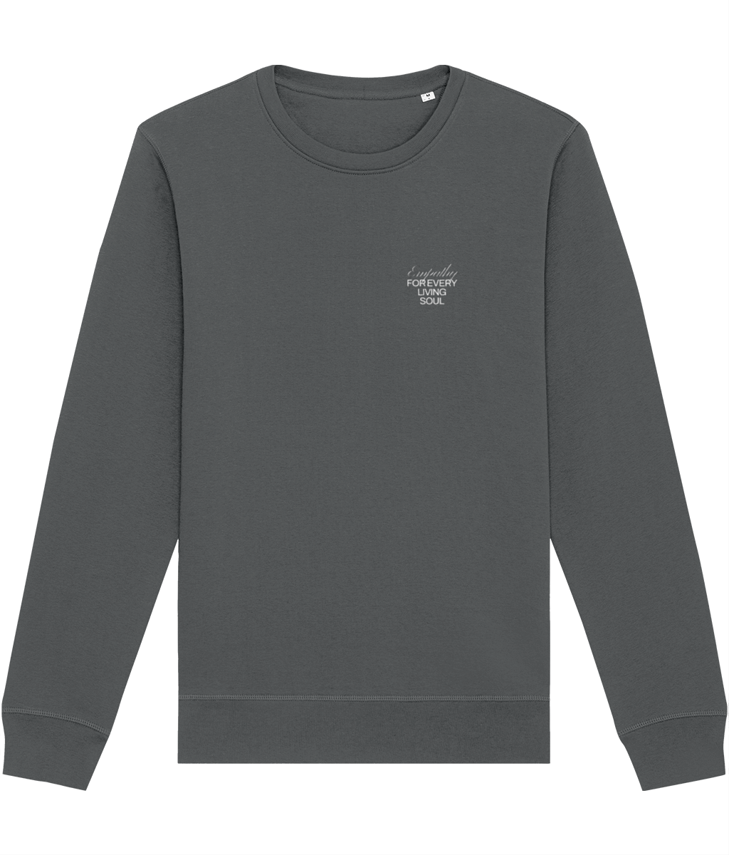 Front Side