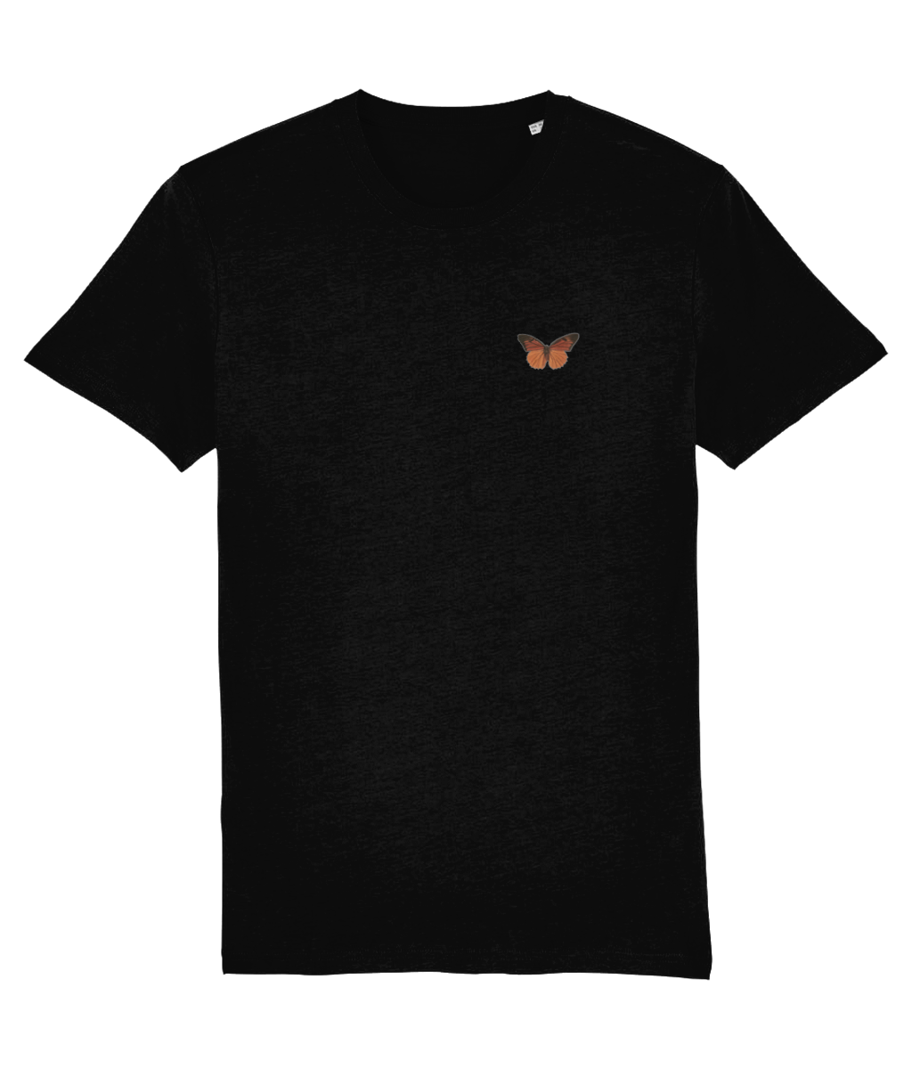 Front Side
