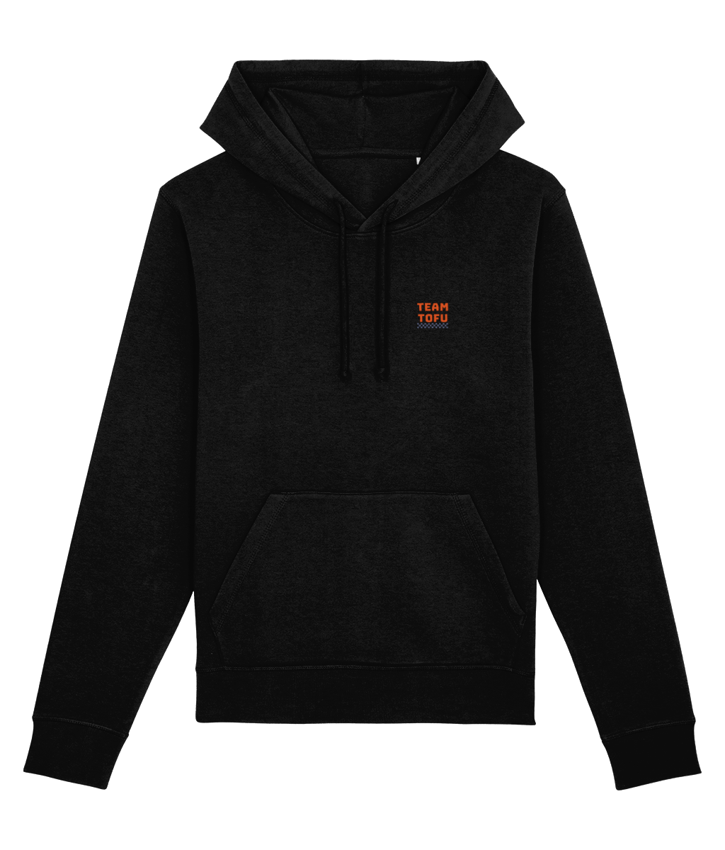 Front Side