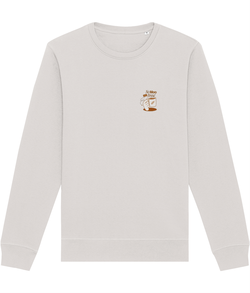 Front Side