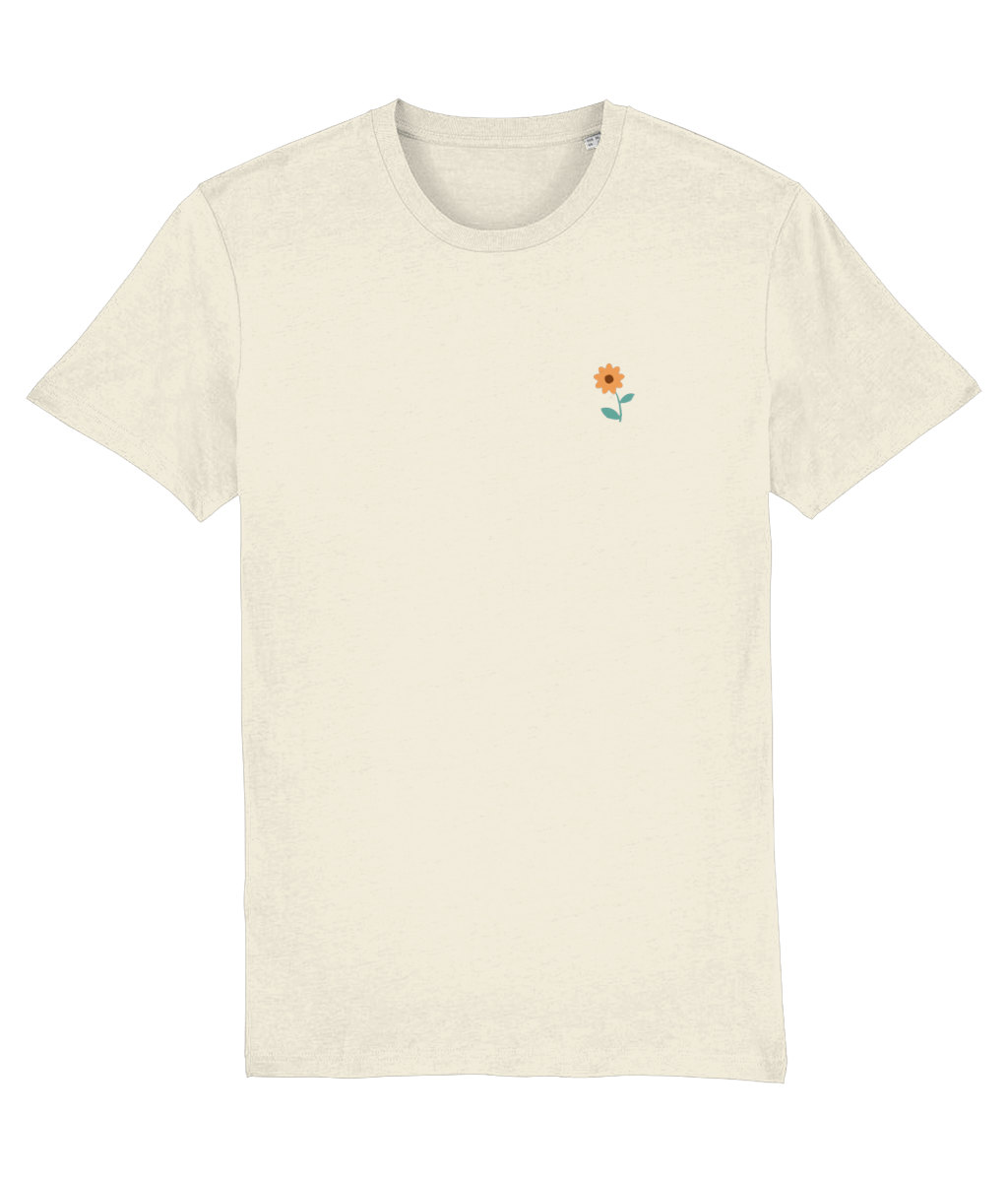 Front Side
