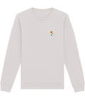 Front Side