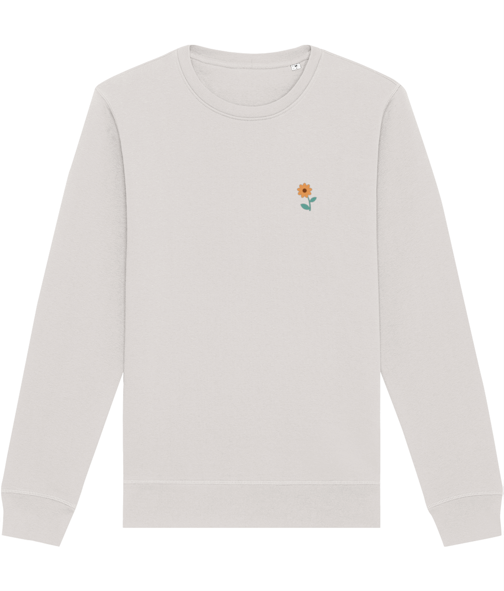 Front Side