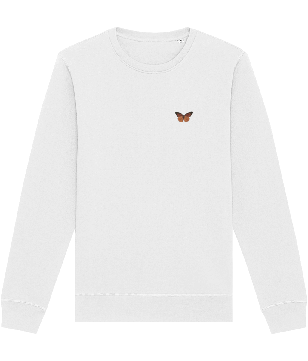 Front Side