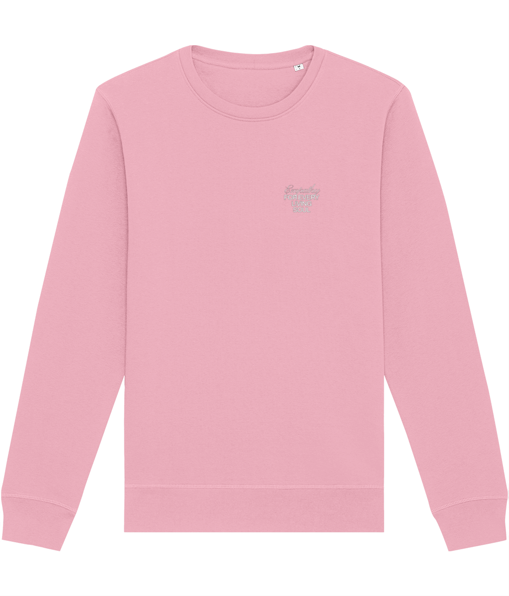 Front Side