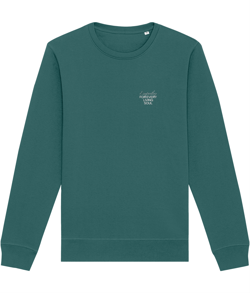 Front Side