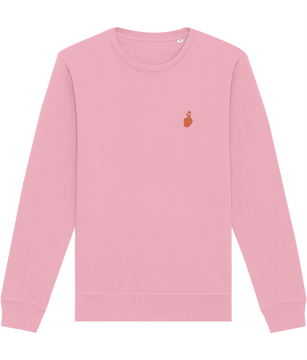 Front Side