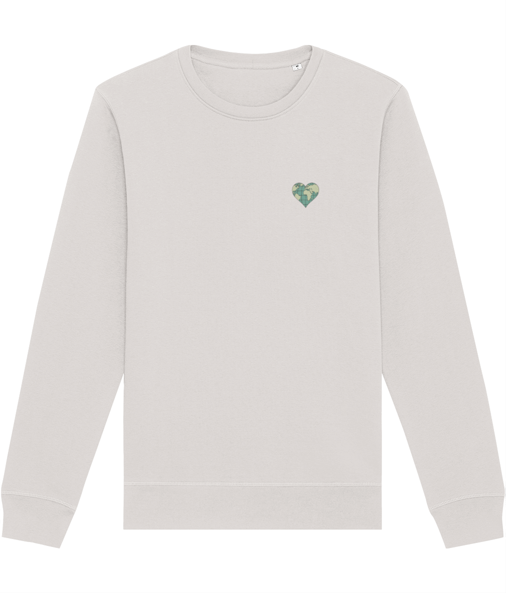 Front Side