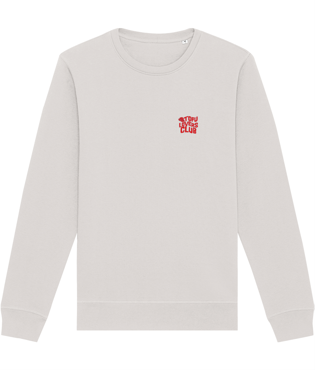 Front Side
