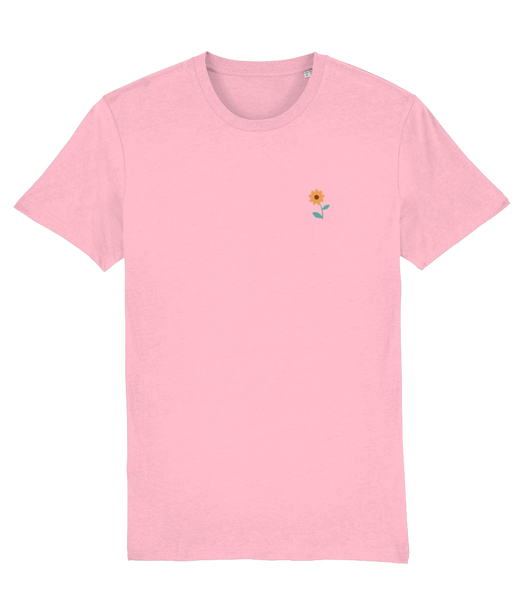 Front Side