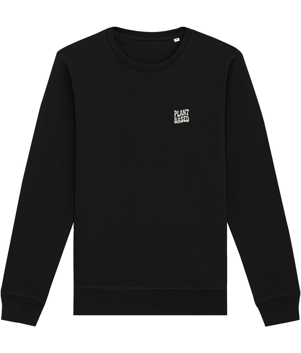 Front Side
