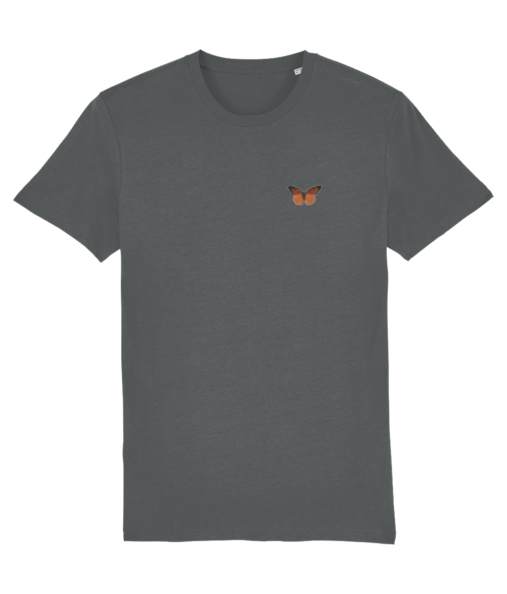 Front Side