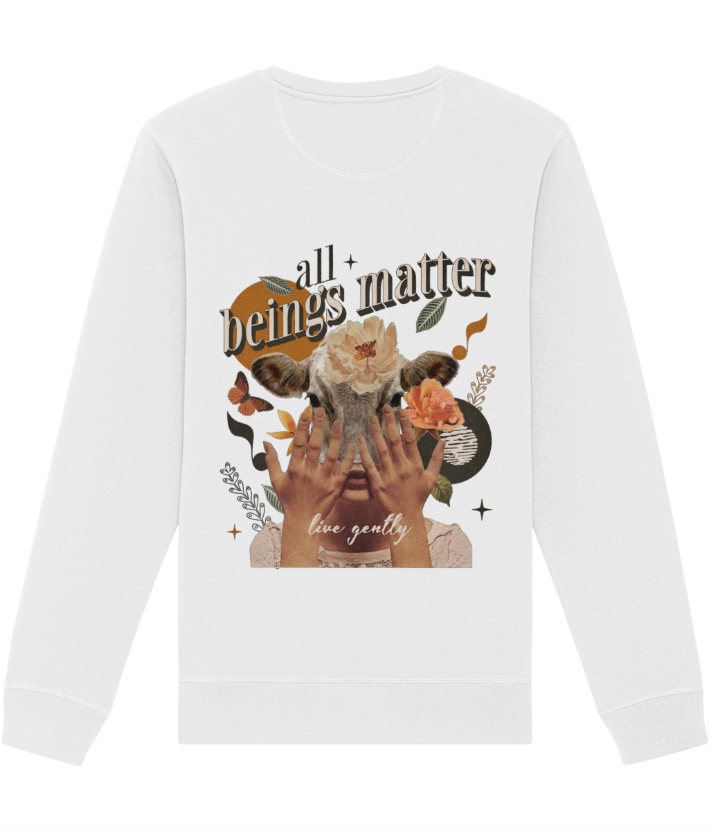 Back Side