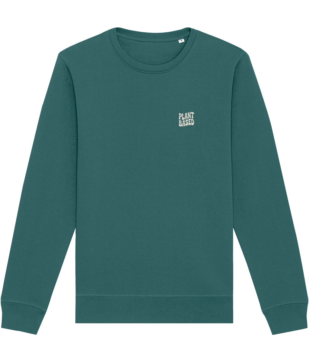Front Side