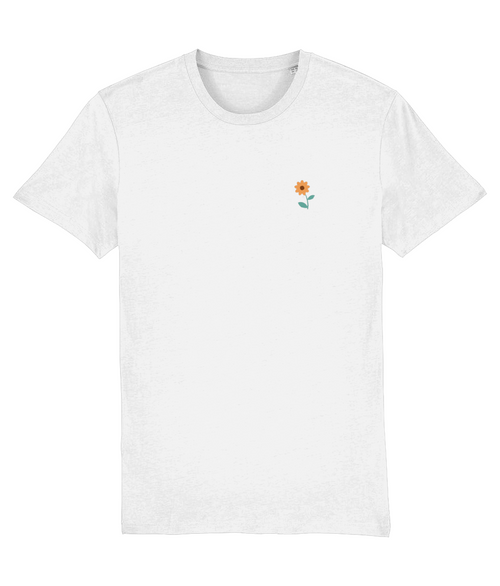 Front Side