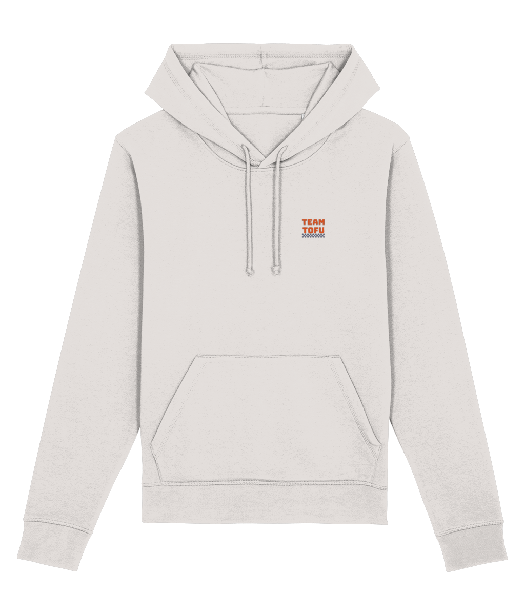 Front Side