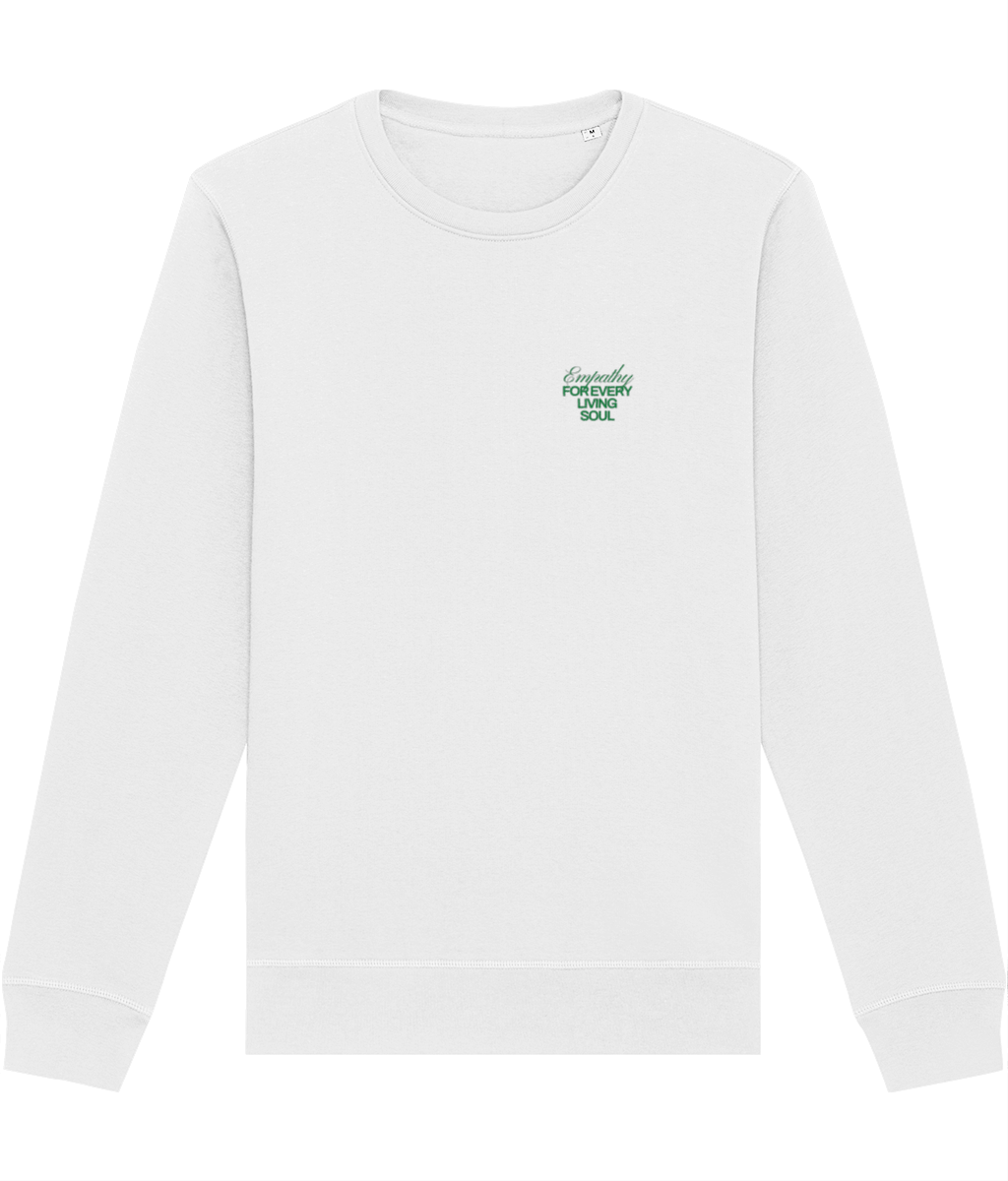 Front Side