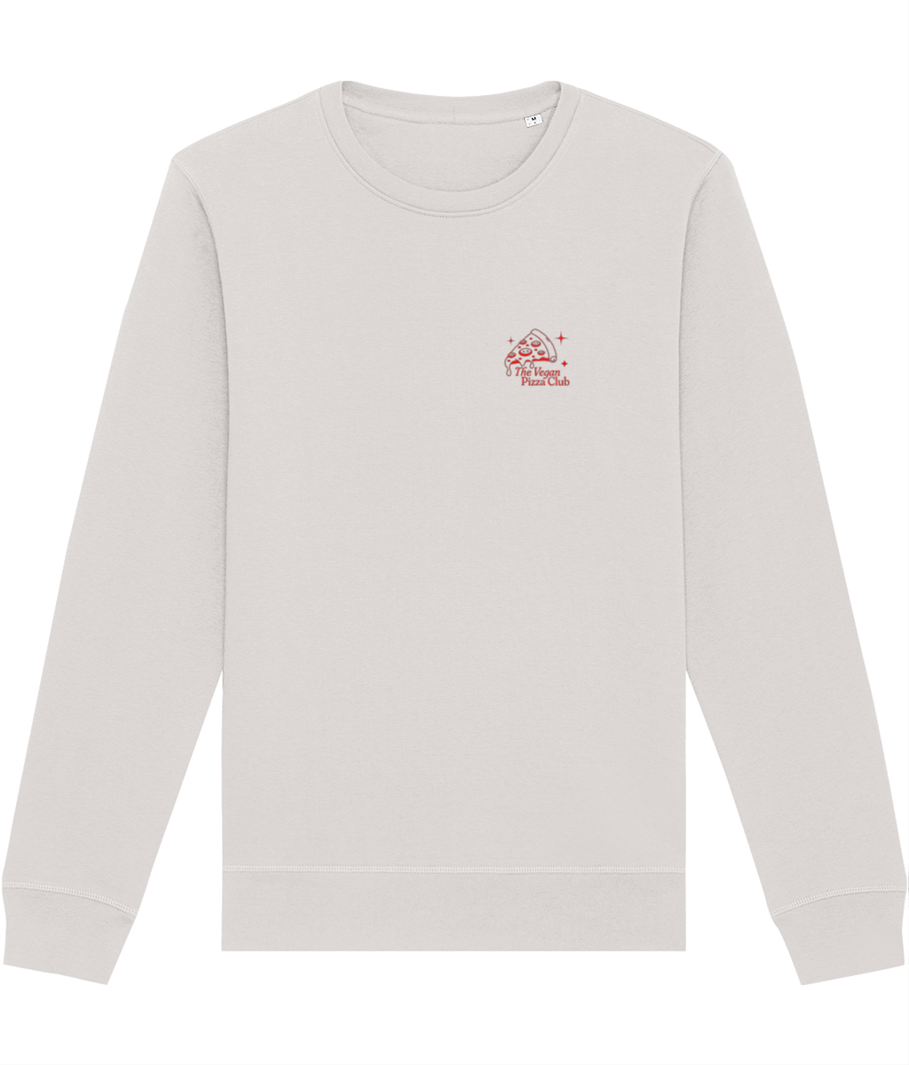 Front Side