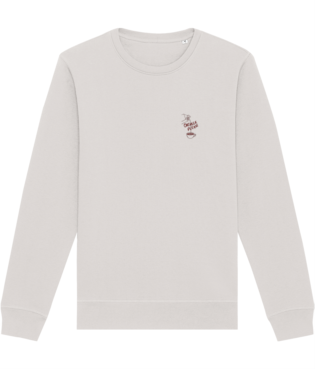 Front Side