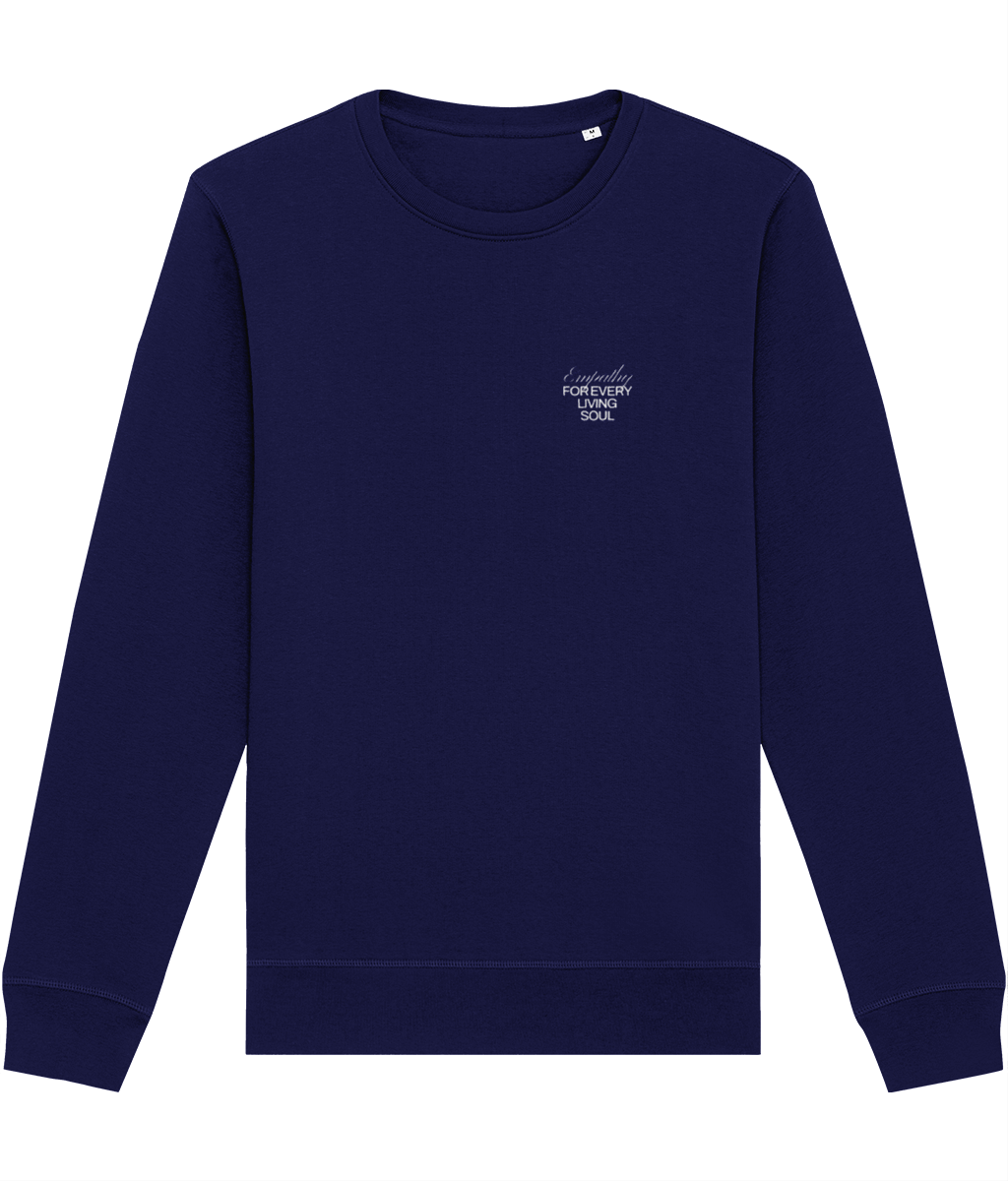 Front Side