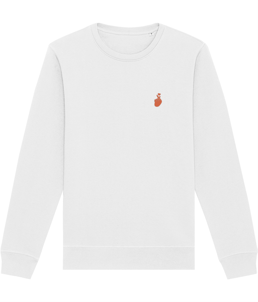 Front Side