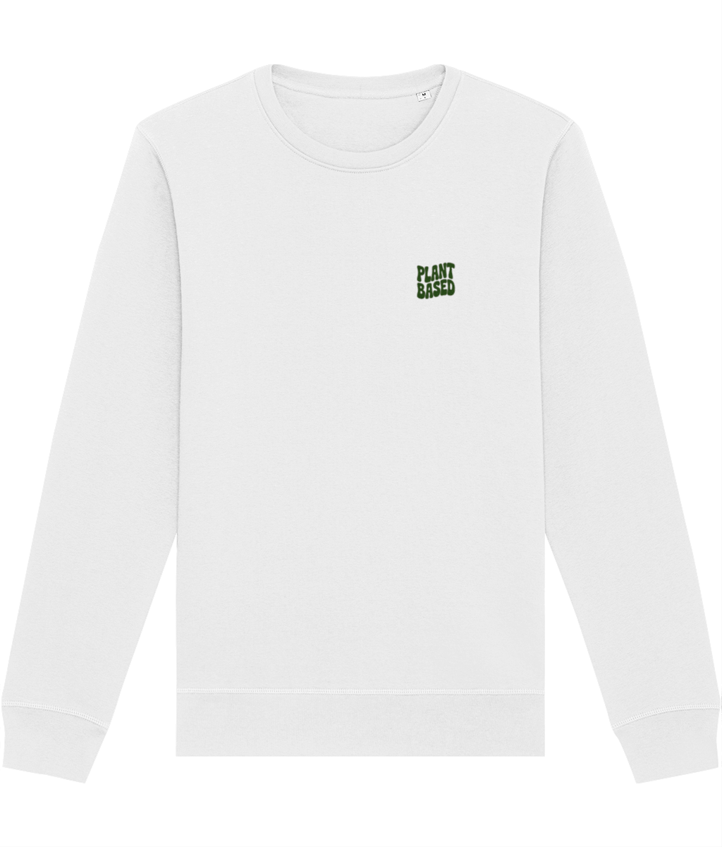 Front Side