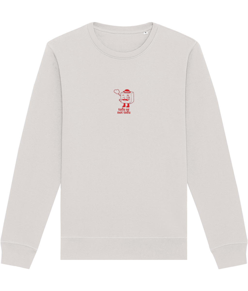 Front Side