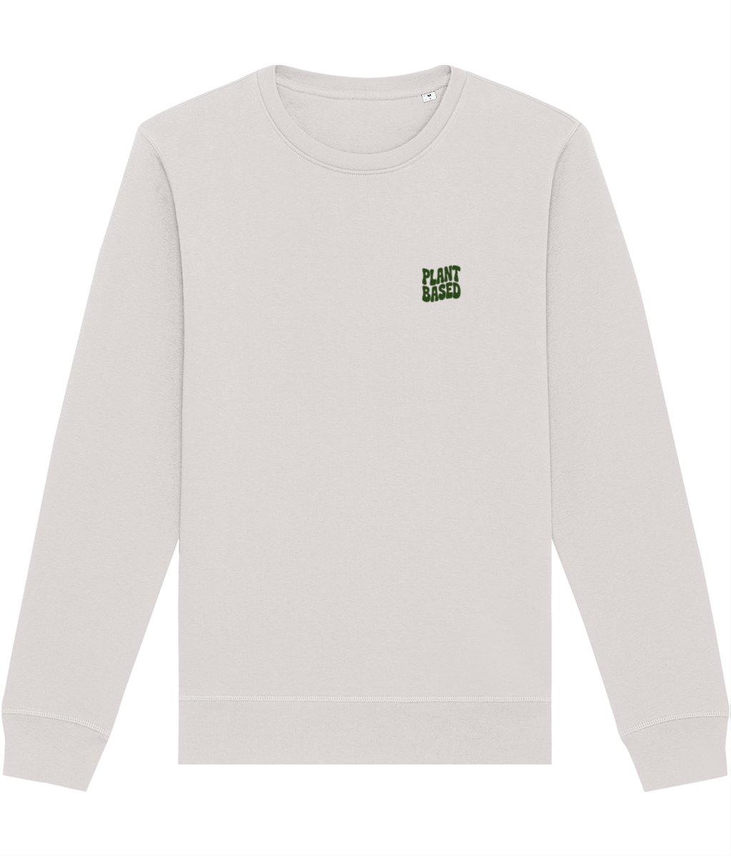 Front Side