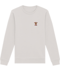 Front Side