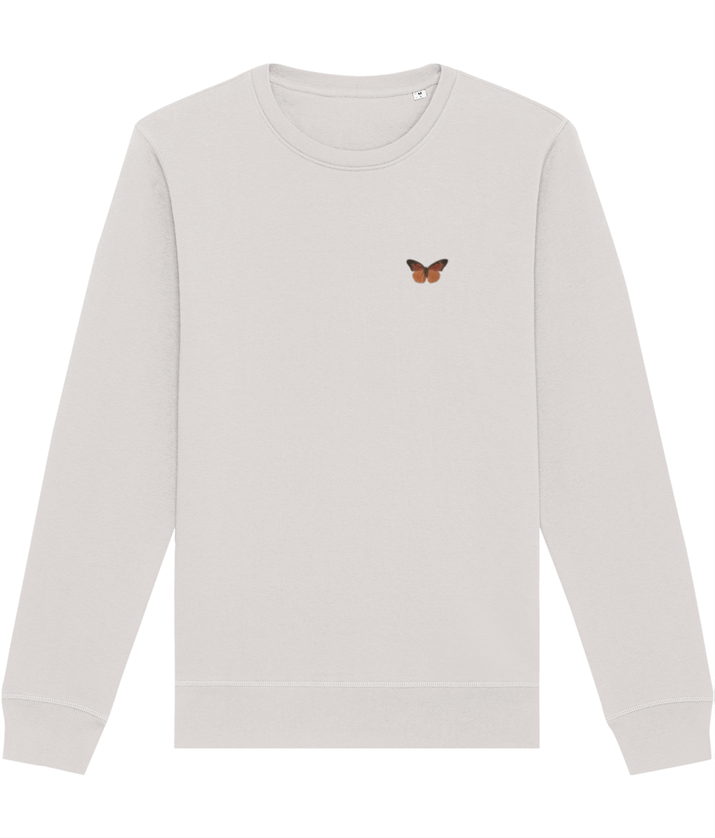 Front Side