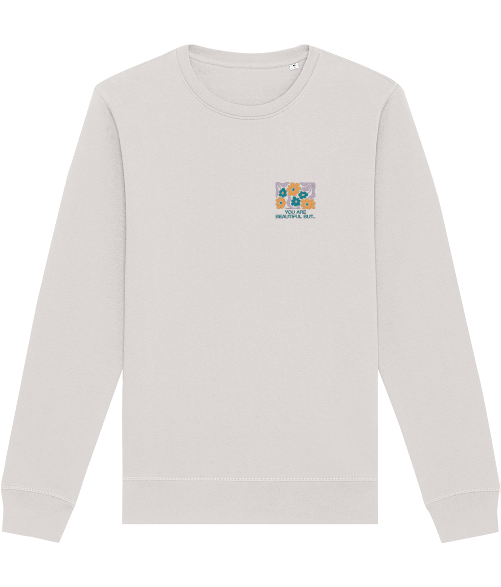 Front Side