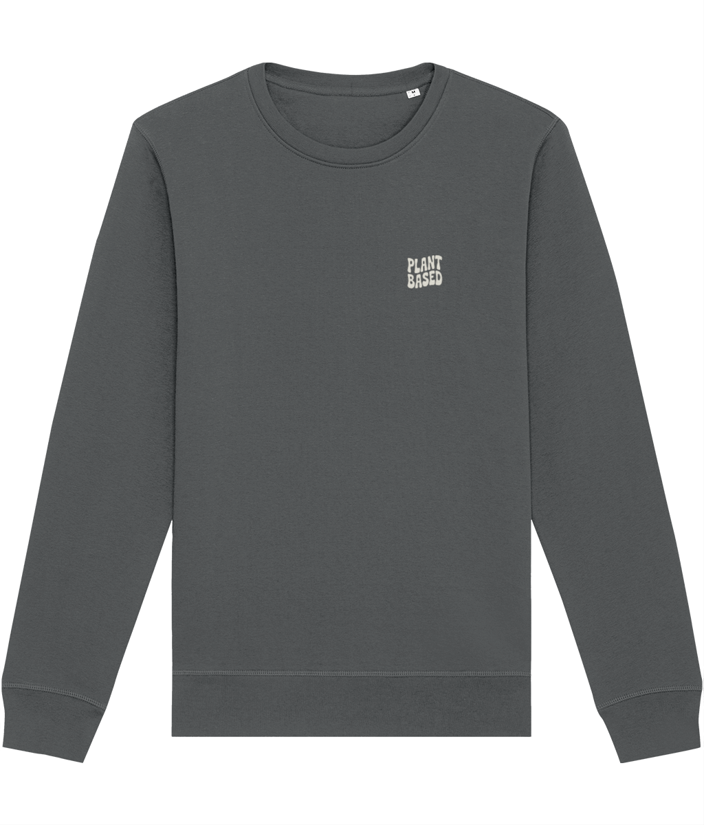 Front Side
