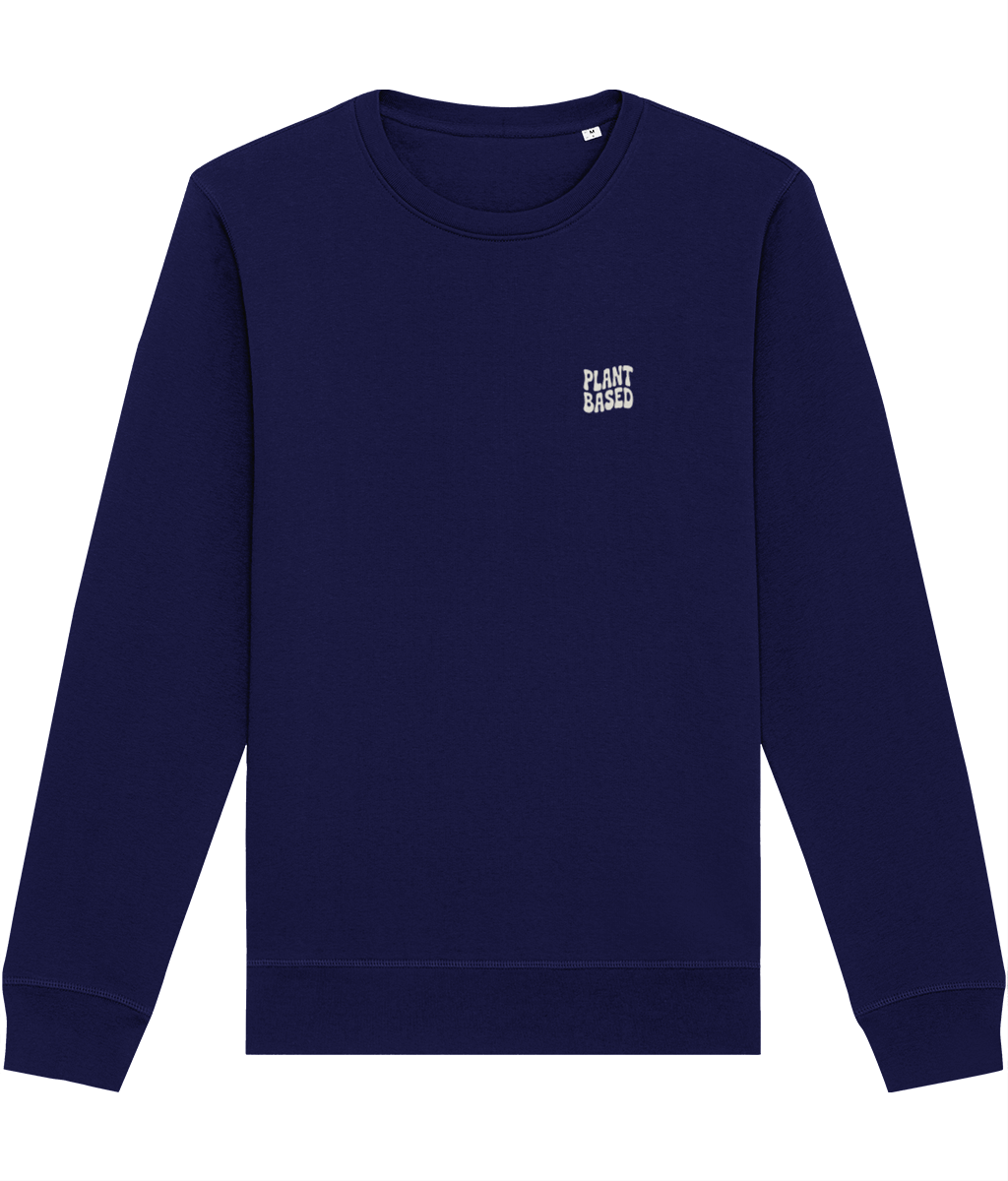 Front Side
