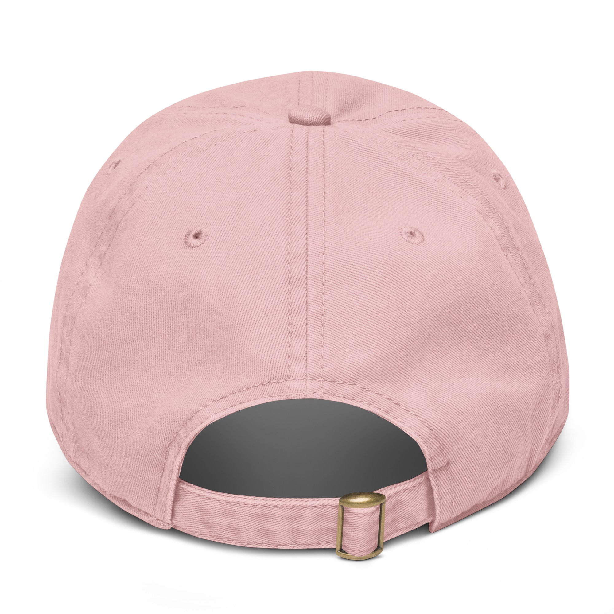 Tofu ♡ Dad Cap