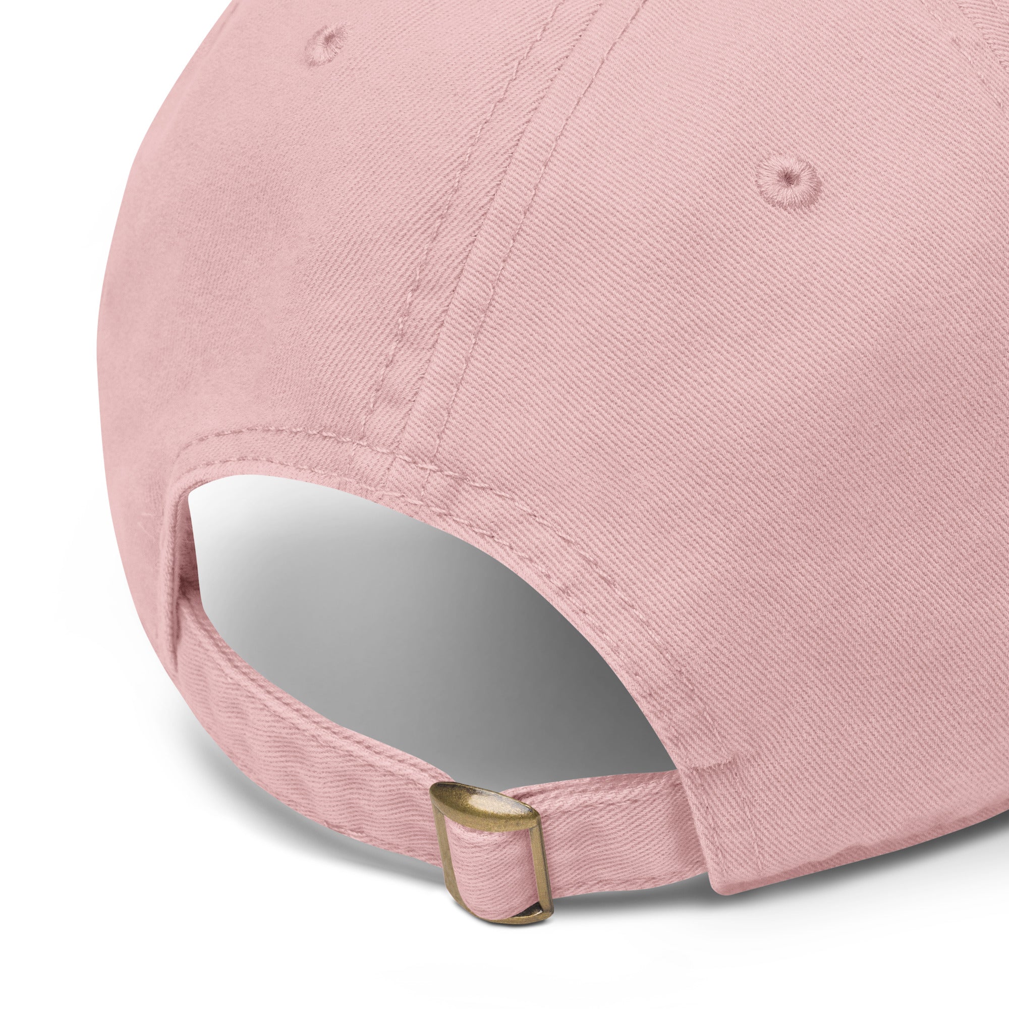 Tofu ♡ Dad Cap